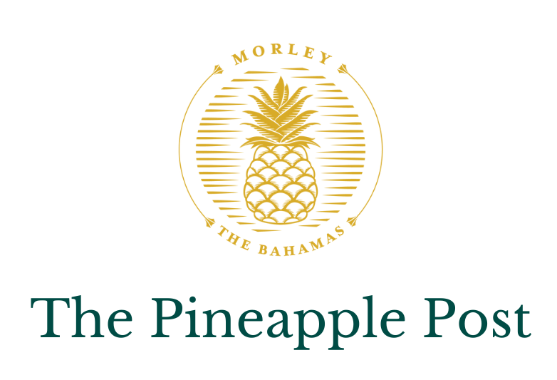 The Pineapple Post Volume 11.10.24 